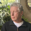 Uri Berliner resigned from NPR on Wednesday saying he could not work under the new CEO Katherine Maher. He cautioned that he did not support calls to defund NPR.