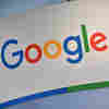 speech in english on social media Google worker says the company is 'silencing our voices' after dozens are fired