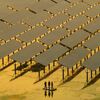 Climate solutions do exist. These 6 experts detail what they look like