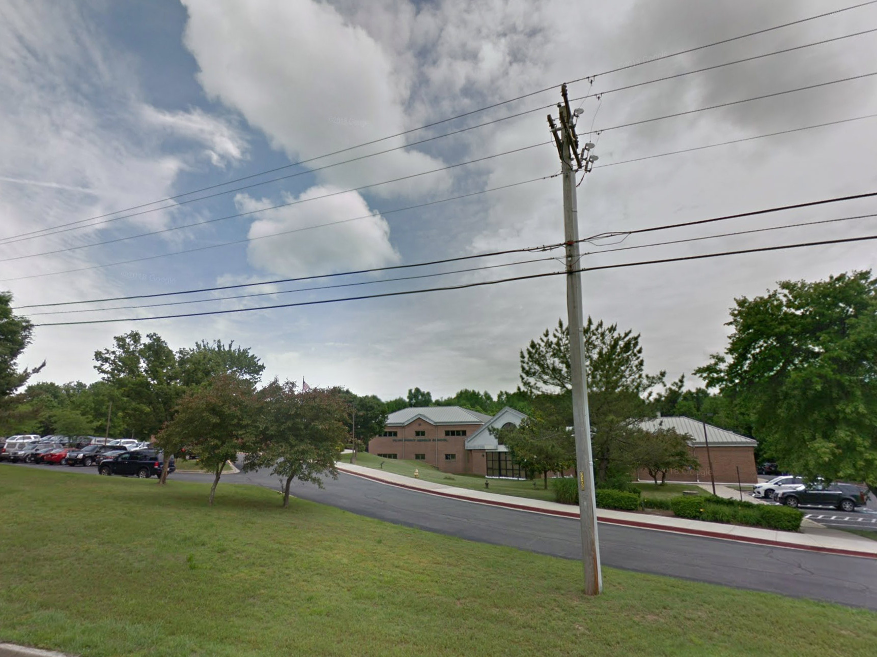 3 Maryland juveniles are charged with hate crimes. How did it get to that point?