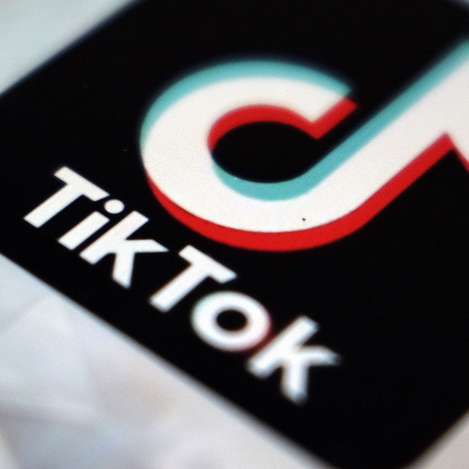 President Biden signs law to ban TikTok nationwide unless it is sold - Vimarsana News