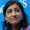 speech in english on social media U.S. bans noncompete agreements for nearly all jobs