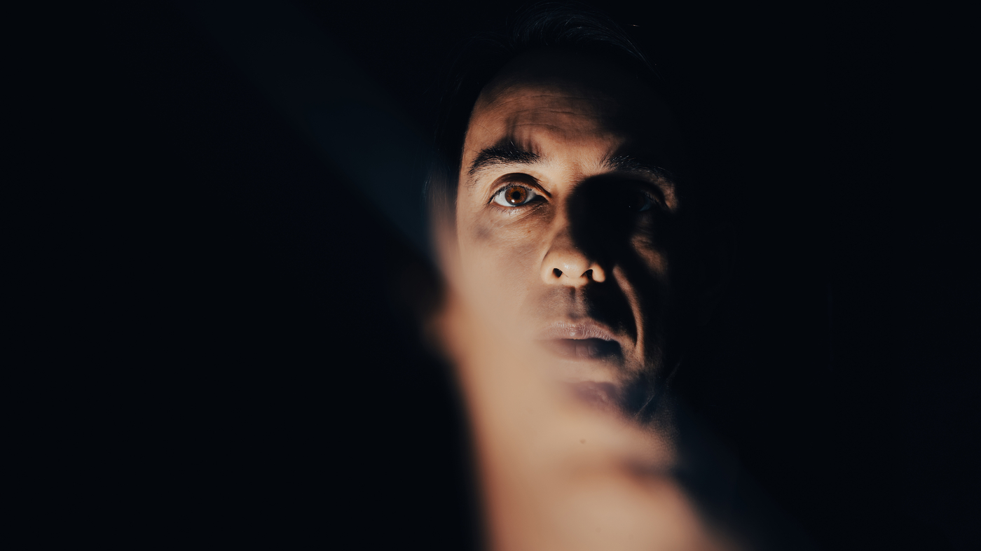 Dan Boeckner talks about his solo debut album, 'Boeckner!' : World Cafe : NPR - Vimarsana News
