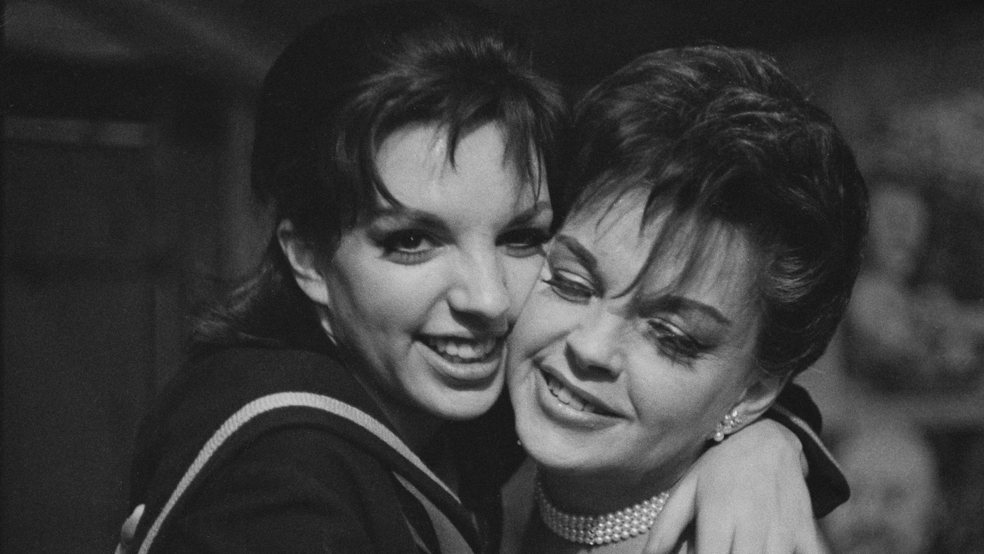What song reminds you of Mom? - Vimarsana News