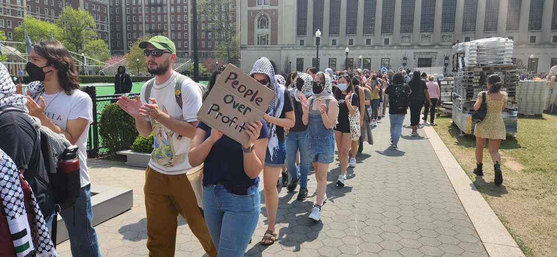 boston college finance phd students