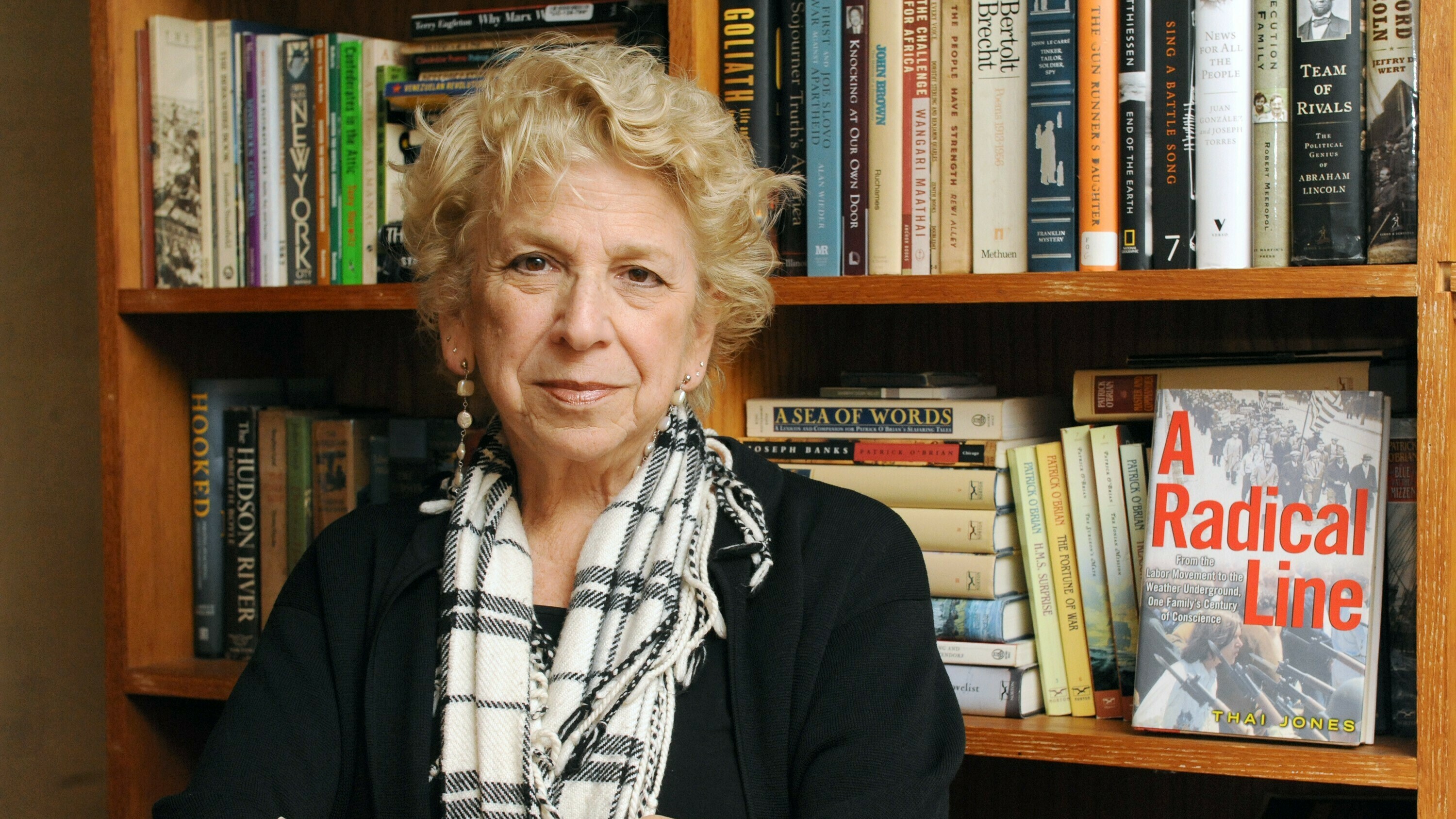 What a 1968 Columbia University protester makes of today's pro-Palestinian encampment - Vimarsana News