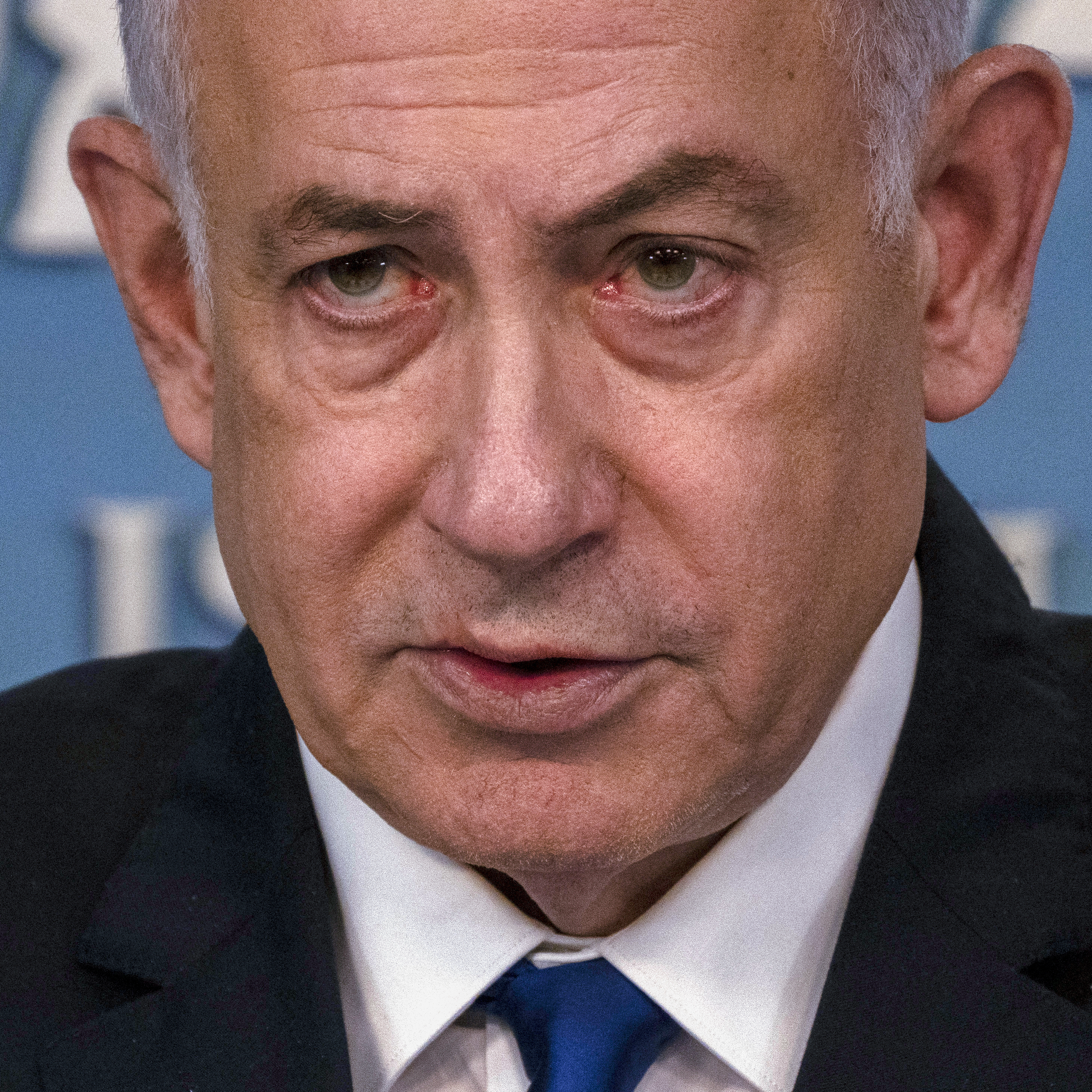 Israel will invade Gaza's Rafah 'with or without' a hostage deal, Netanyahu says - Vimarsana News
