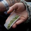 The Biden administration is moving to reclassify marijuana. Here's what that means