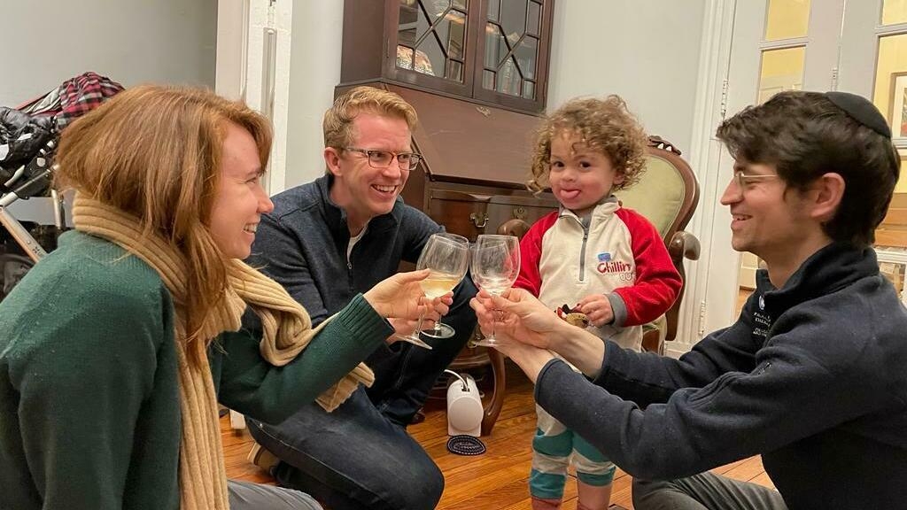 https://media.npr.org/assets/img/2024/04/30/manuscript-submission-celebration_wide-73ea7cb1ef1373ad492d4da4bba5f002b2bc8263.jpeg?s=1400&c=100&f=jpeg