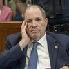 Harvey Weinstein's New York trial, round two, is likely to move forward in the fall