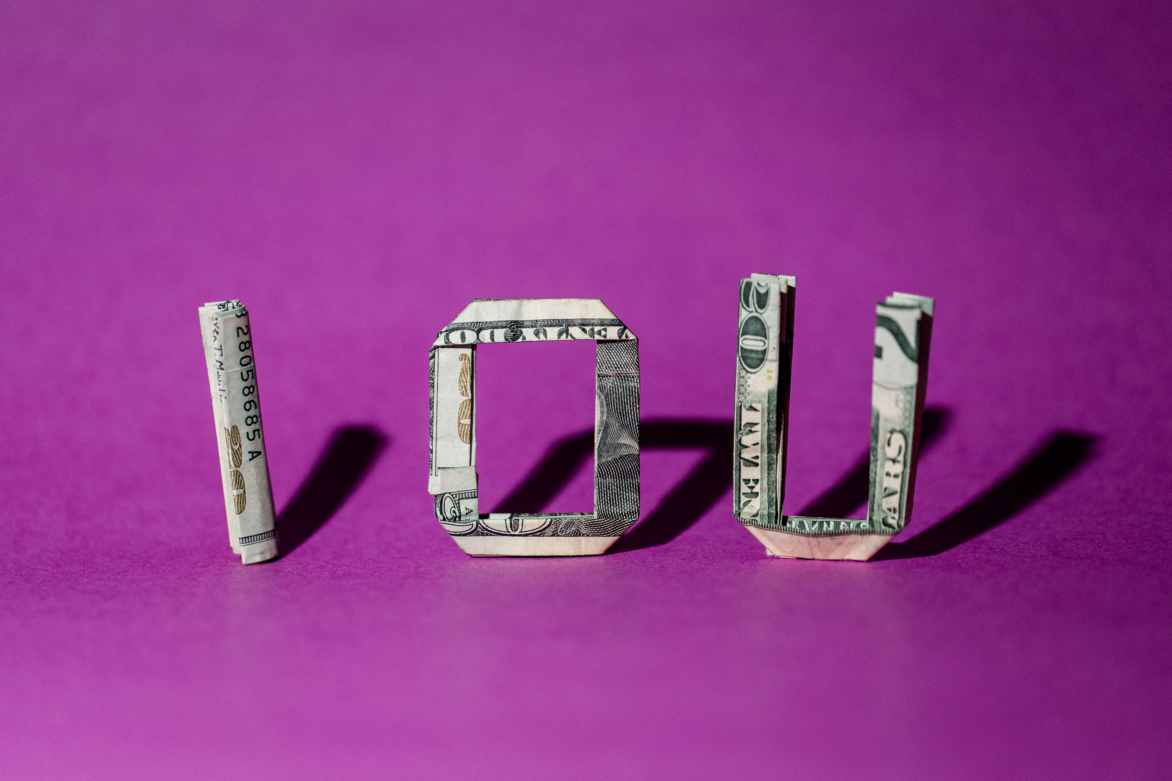 Lessing Money Want to lend a friend money? Ask yourself if you can afford to never ...