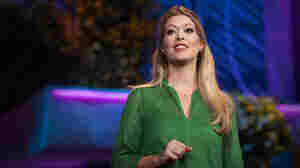 what is used to solve genetic problems Wind energy can be unpredictable. AI can help