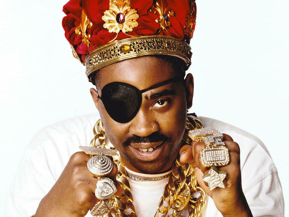 1.-slick_rick-