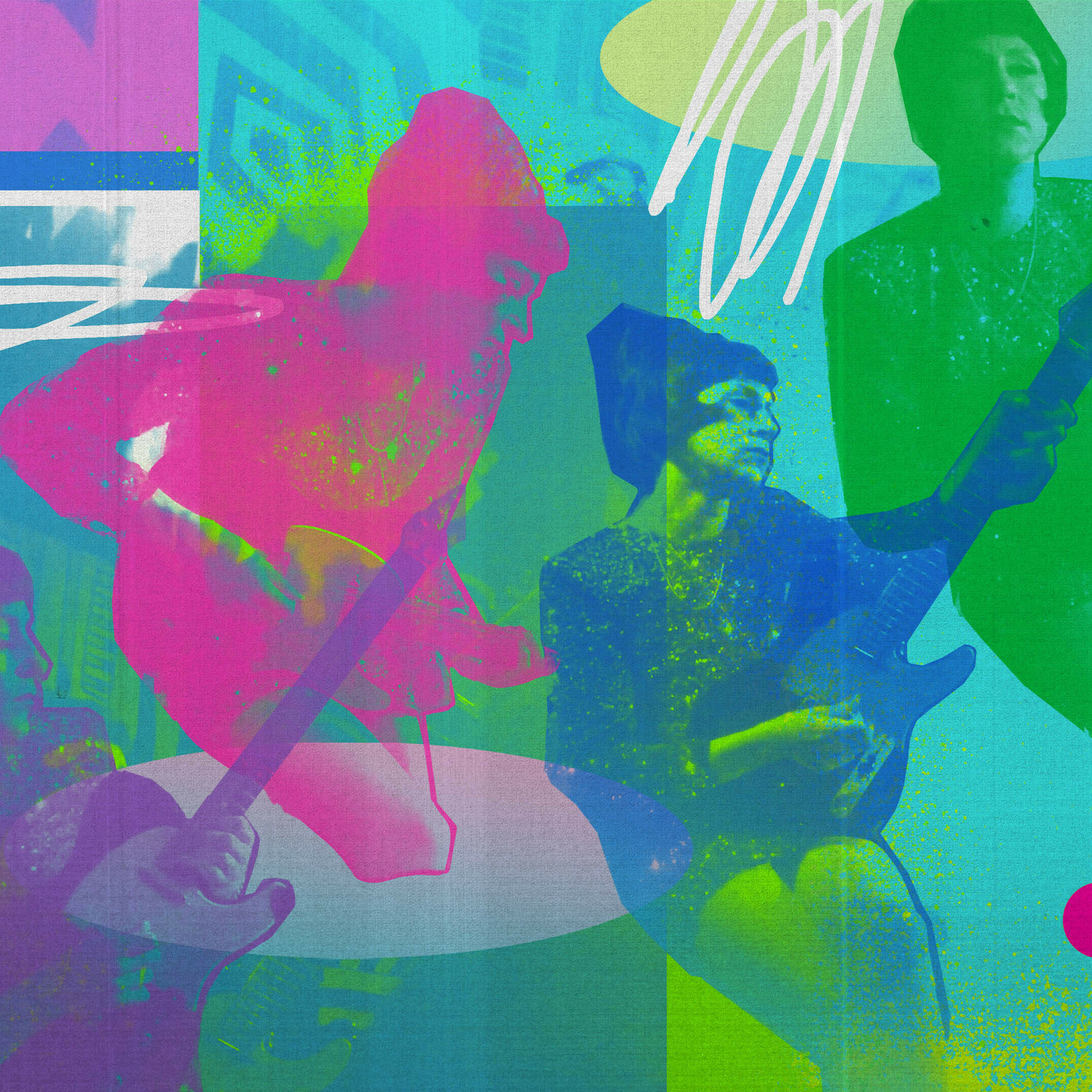 How Cindy Lee became the music world's underground success story of 2024 - Vimarsana News