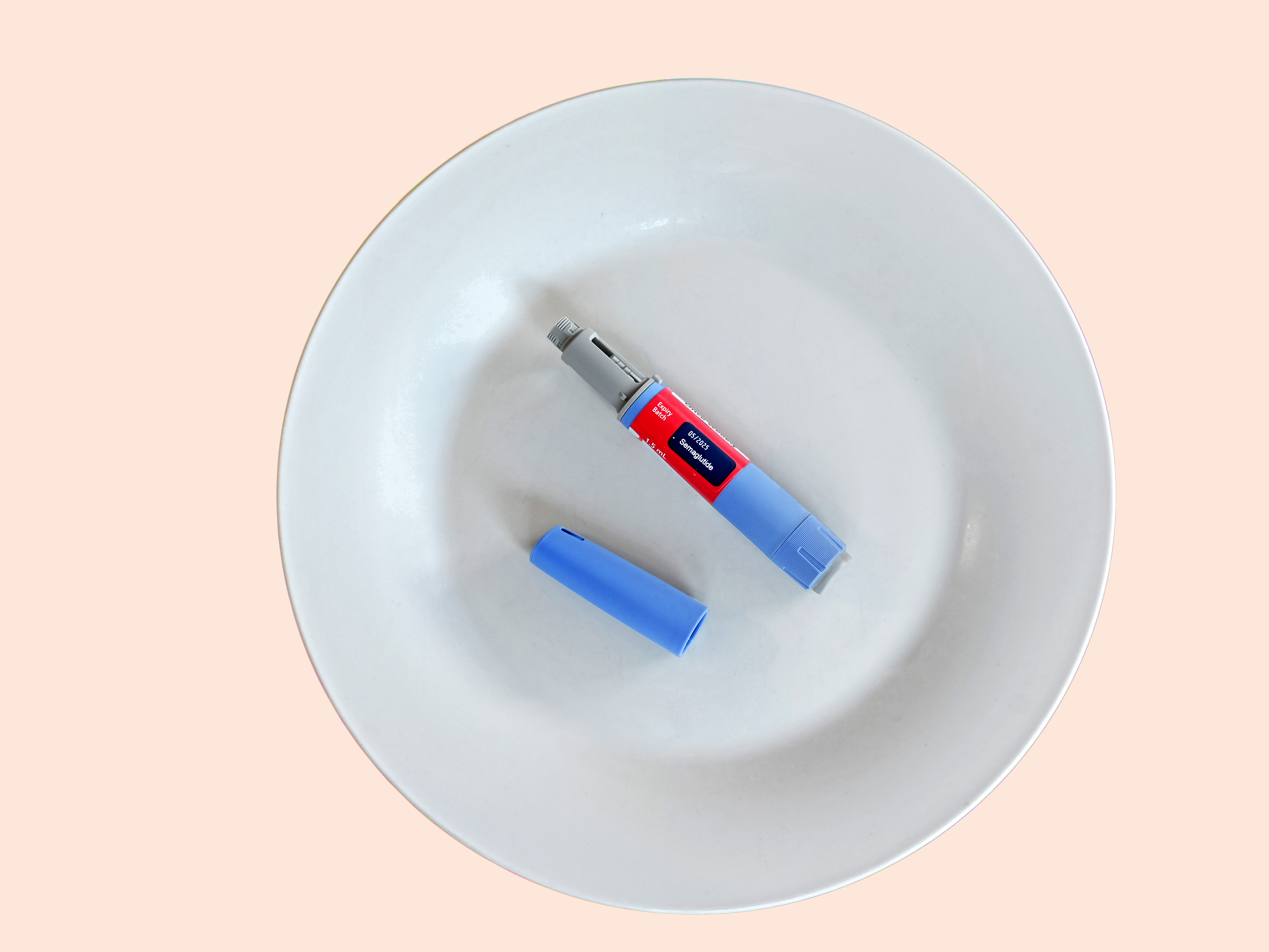Have the new weight-loss drugs changed what it means to be body positive? : Consider This from NPR : NPR Have the new weight-loss drugs changed what it means to be body positive? : Consider This from NPR : NPR
