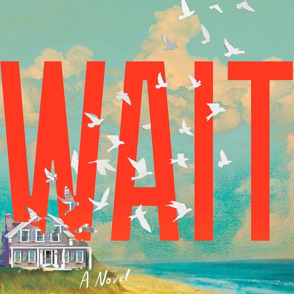 What's it like to live in a vacation spot when tourists leave? 'Wait' offers a window - Vimarsana News
