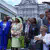 speech to text app not working Biden will cap off a week of outreach to Black Americans with Morehouse commencement