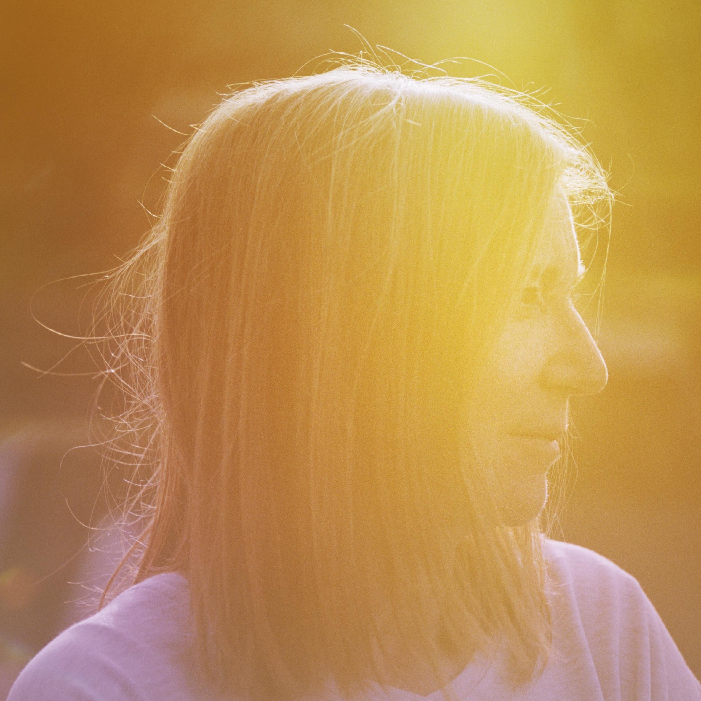 On Beth Gibbons' 'Lives Outgrown,' the Portishead singer invites us in - Vimarsana News