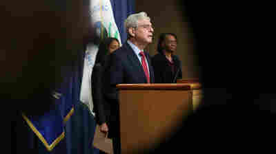 NPR - Breaking News, Analysis, Music, Arts & Podcasts : NPR