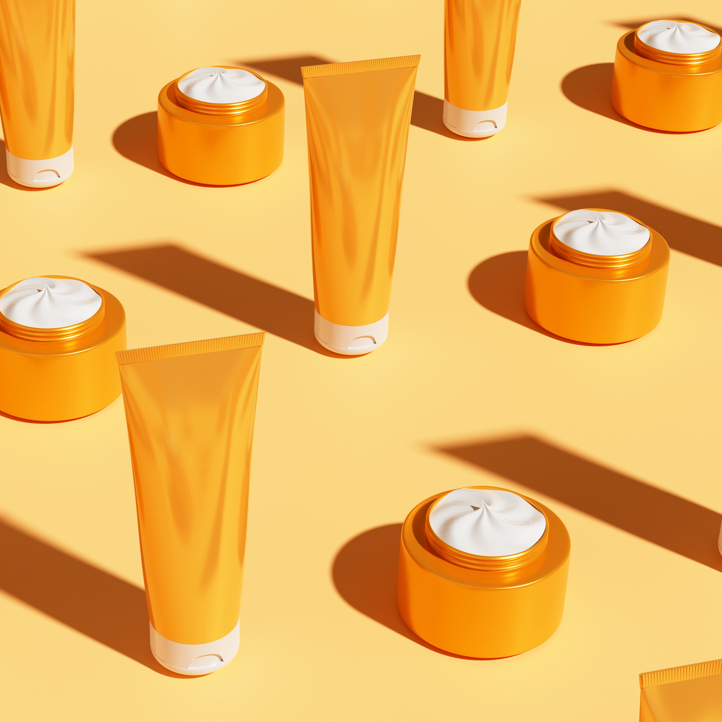 Other Countries Have Better Sunscreens. Here's Why We Can't Get Them In The U.S. - Vimarsana News