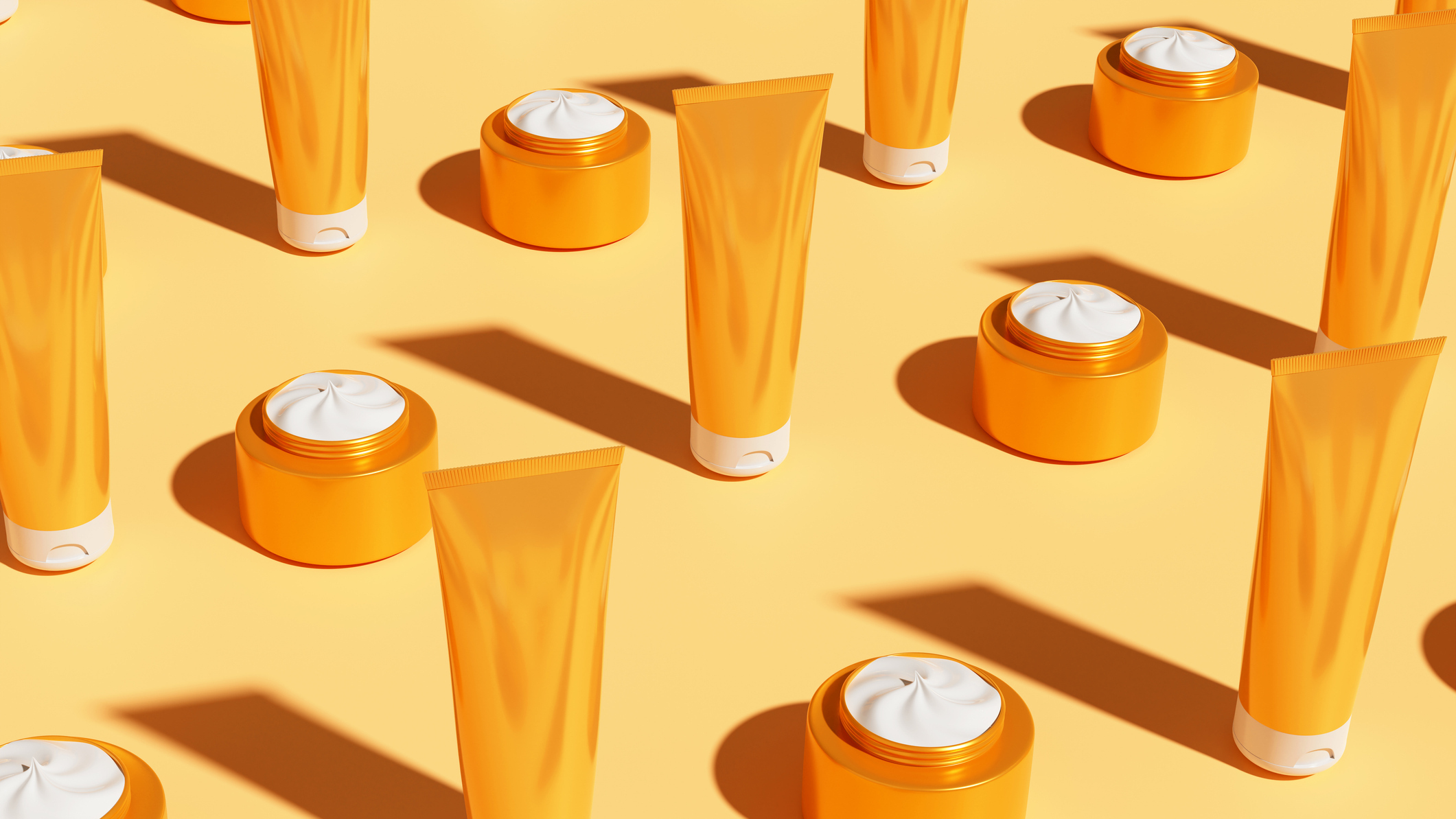 Other countries have better sunscreens. Here's why we can't get them in the U.S. - Vimarsana News