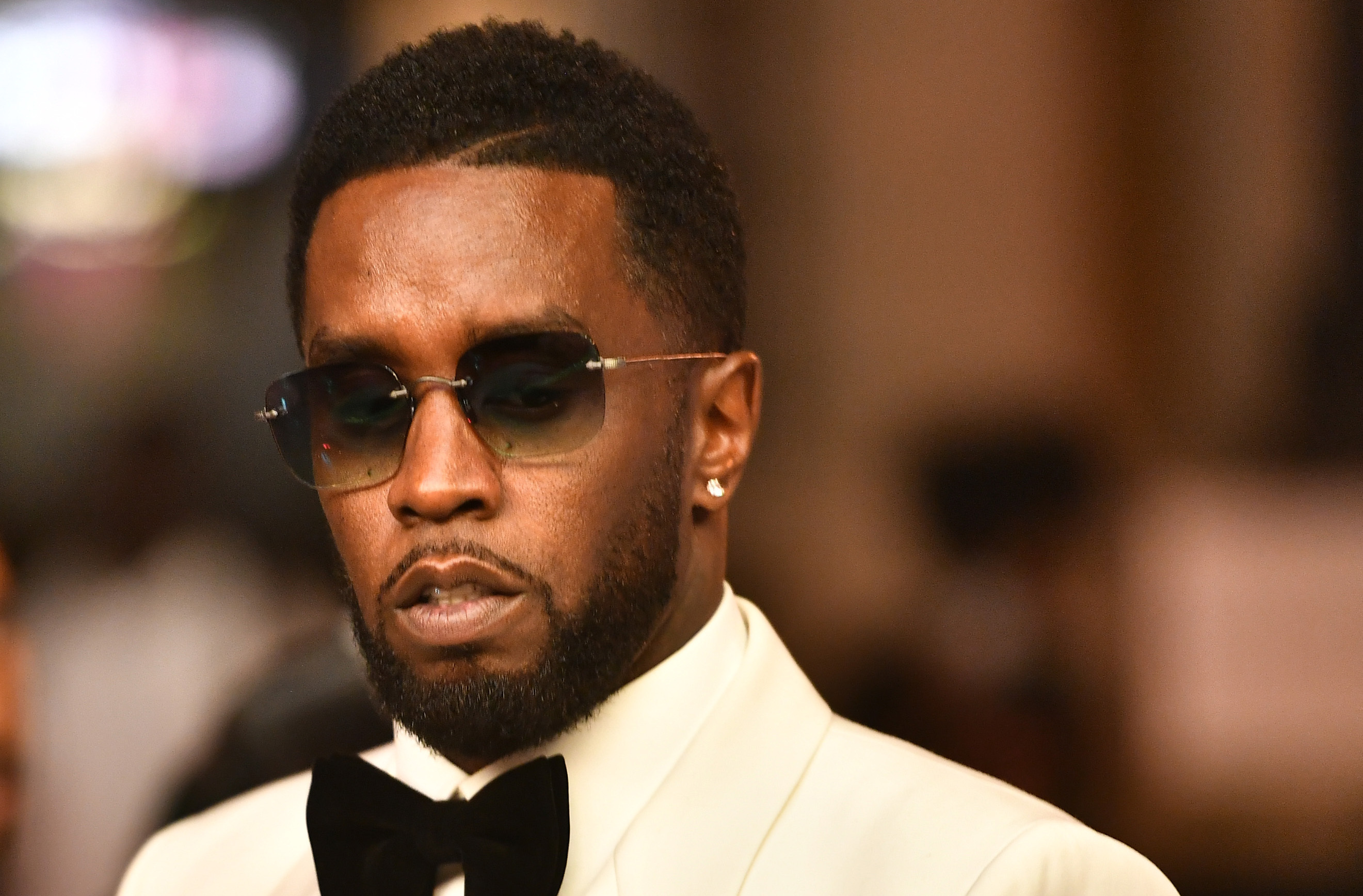 Since Ventura filed her lawsuit against Combs in November 2023, the mogul has faced allegations of assault in four additional suits. (Getty Images)