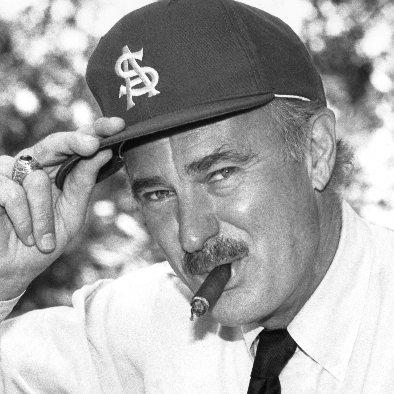 Dabney Coleman, who starred in '9 to 5' and 'Tootsie', dies at 92 - Vimarsana News