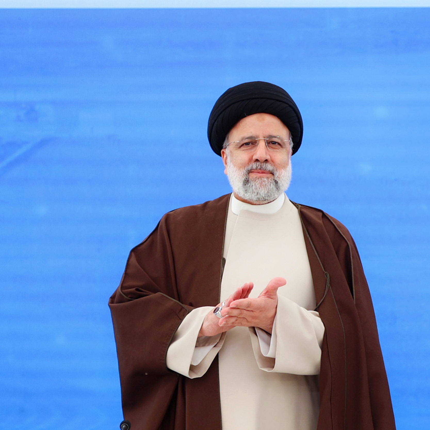 Iran's president dies in helicopter crash; Michael Cohen's cross-examination wraps up - Vimarsana News