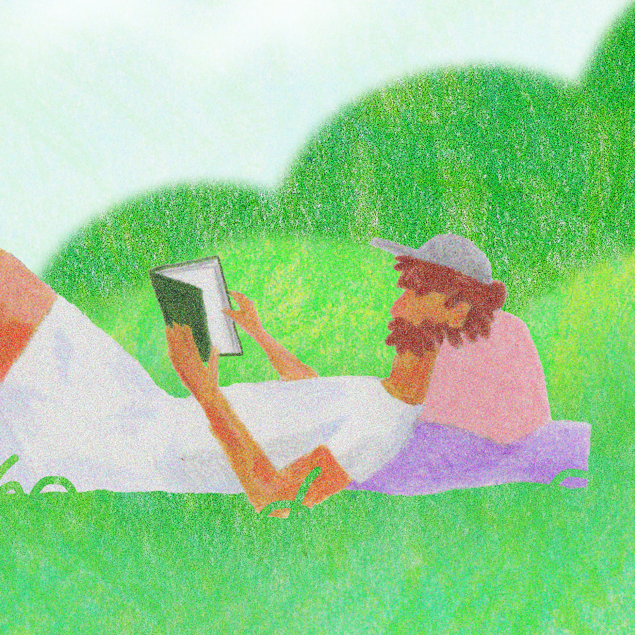 20 new books hitting shelves this summer that our critics can't wait to read - Vimarsana News