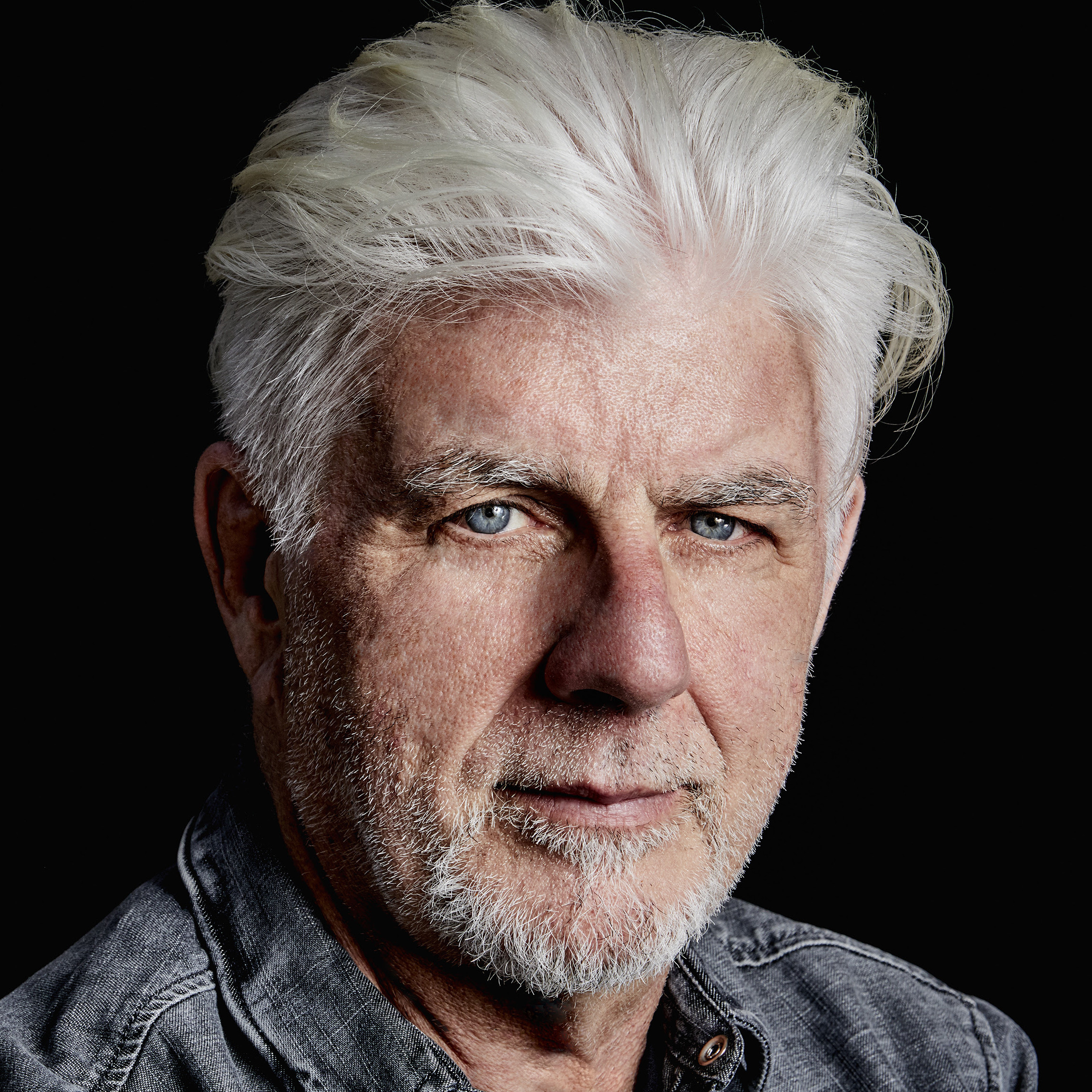 With age and sobriety, Michael McDonald is ready to get personal - Vimarsana News