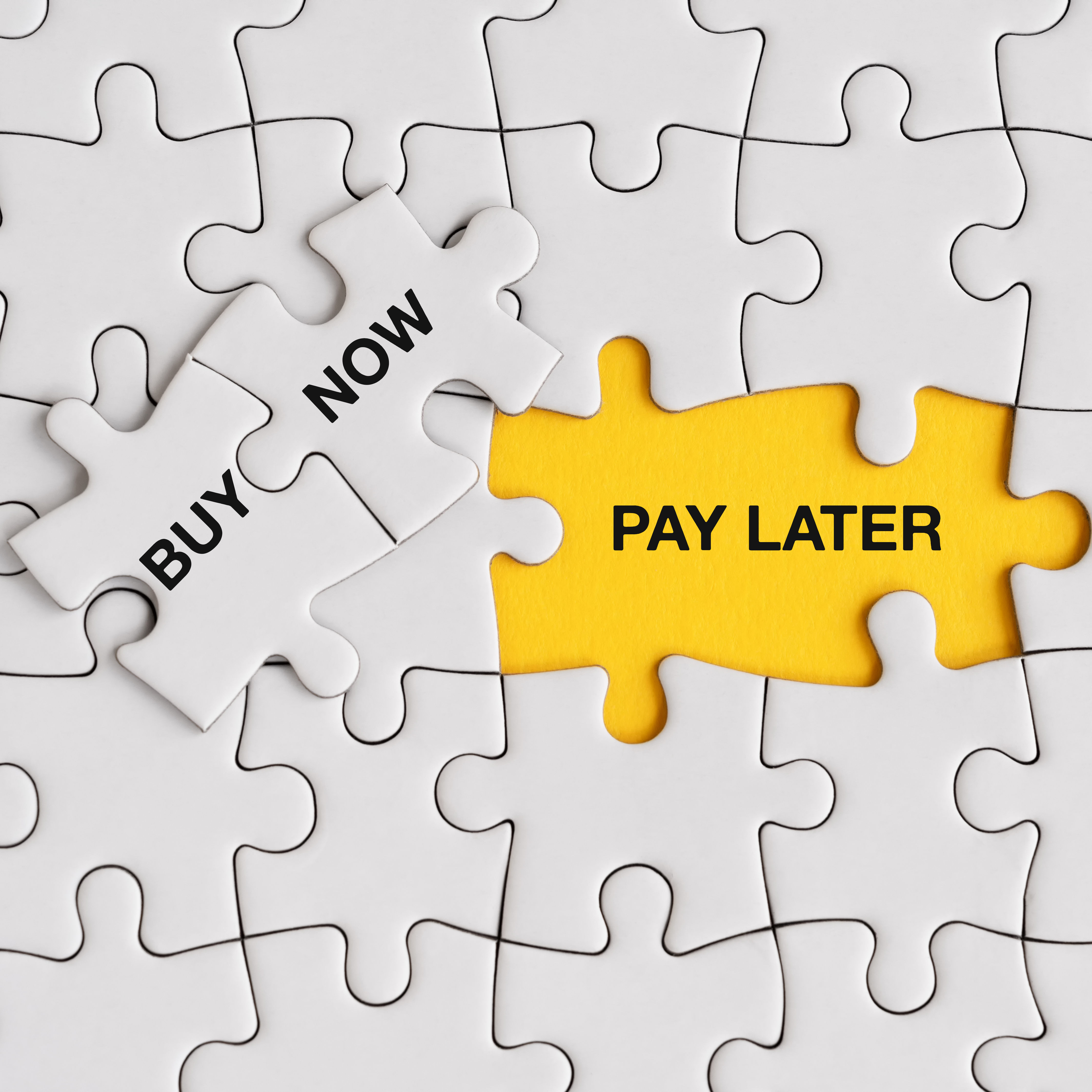 Buy-now, pay-later returns and disputes are about to get federal oversight - Vimarsana News