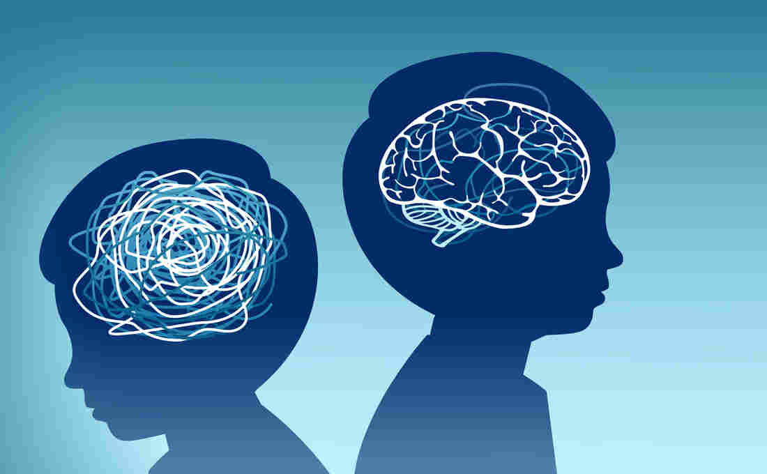 Attention-deficit/hyperactivity disorder (ADHD) is one of the most common neurodevelopment disorders among children.