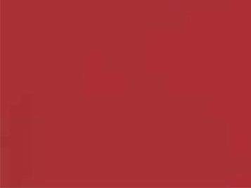 'Born In The U.S.A.' at 40