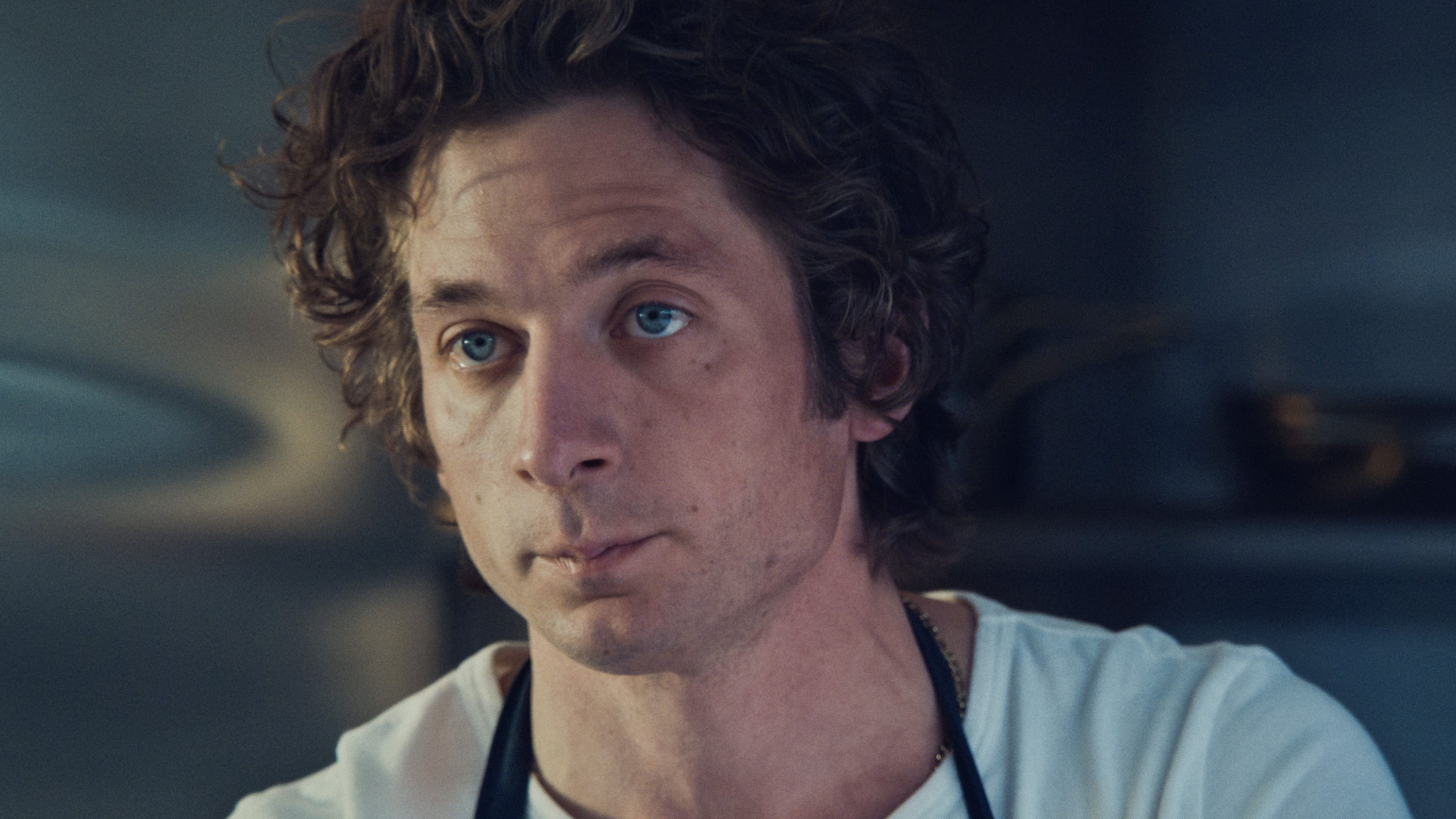 We unpack the 2024 Emmy nominations