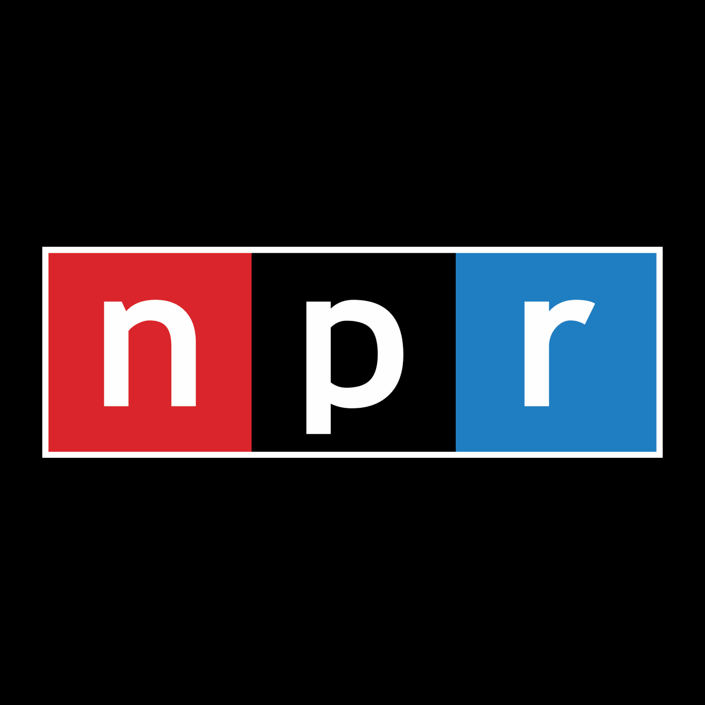 Stories from NPR