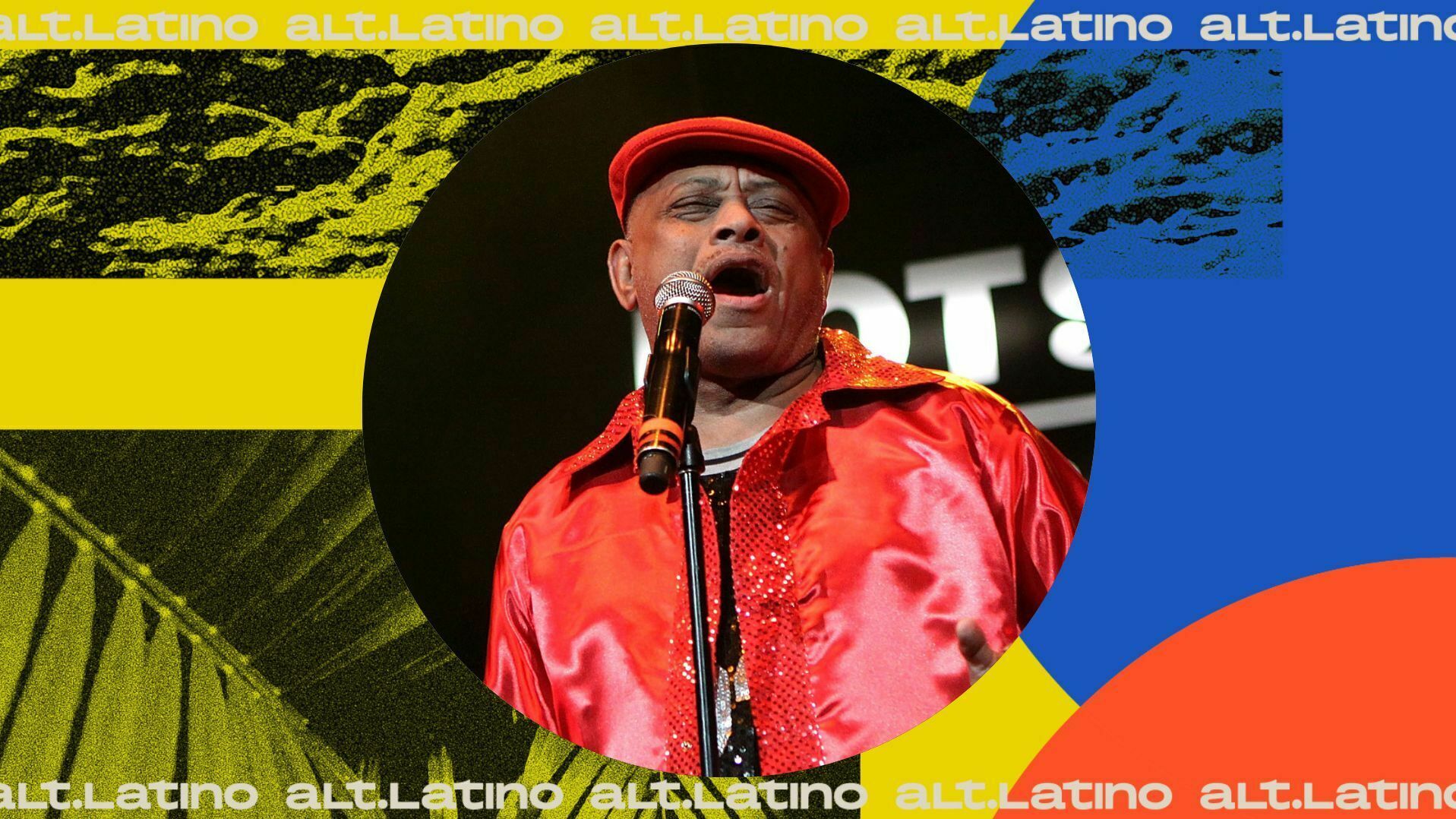 洋楽 RARE CHICANO SOUL 洋楽 RARE CHICANO SOULの通販 | THEDANCECREATIONS