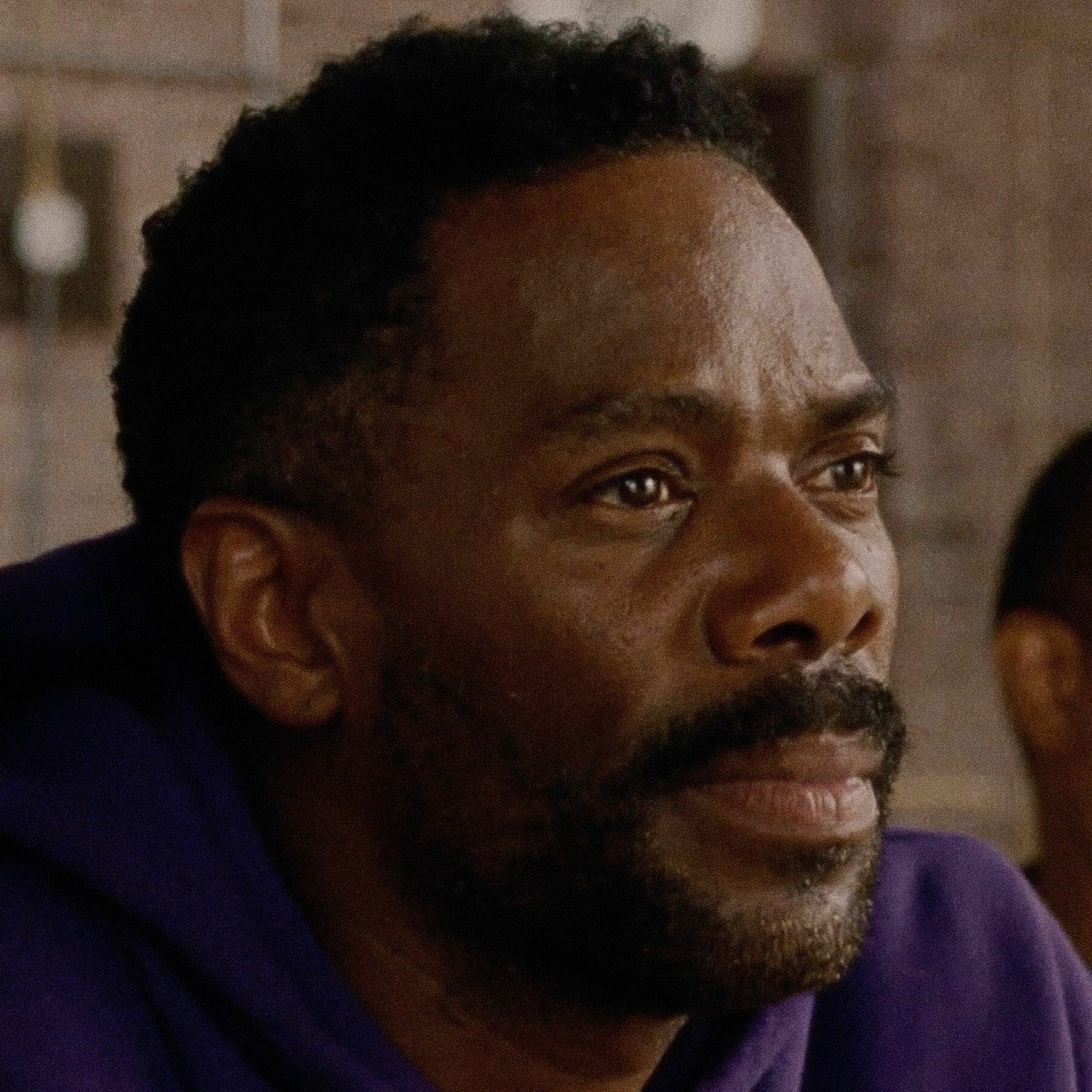 Colman Domingo's Sing Sing is a rare empathetic prison drama - podcast episode cover