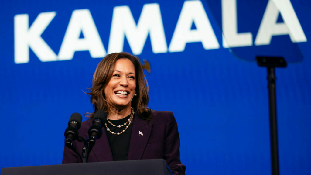 1A: The fight against disinformation