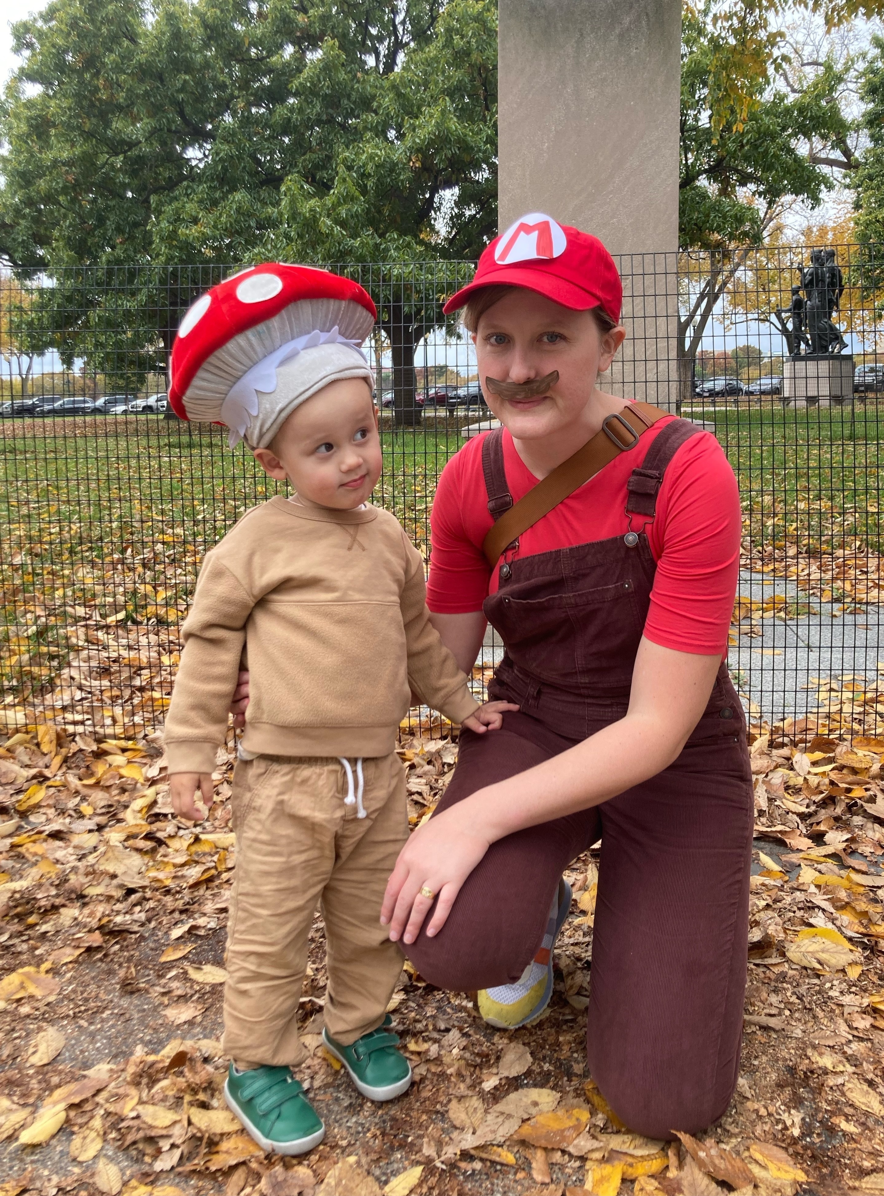 https://media.npr.org/assets/img/2024/10/11/halloween-diptych_extra_low-effort_andee_marielle_slide-6a17bc19f00c58fd1f3c28713cb9a05411742c53.jpg