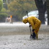 The Pacific Northwest's 'bomb cyclone' may knock out power. Here's how to prepare