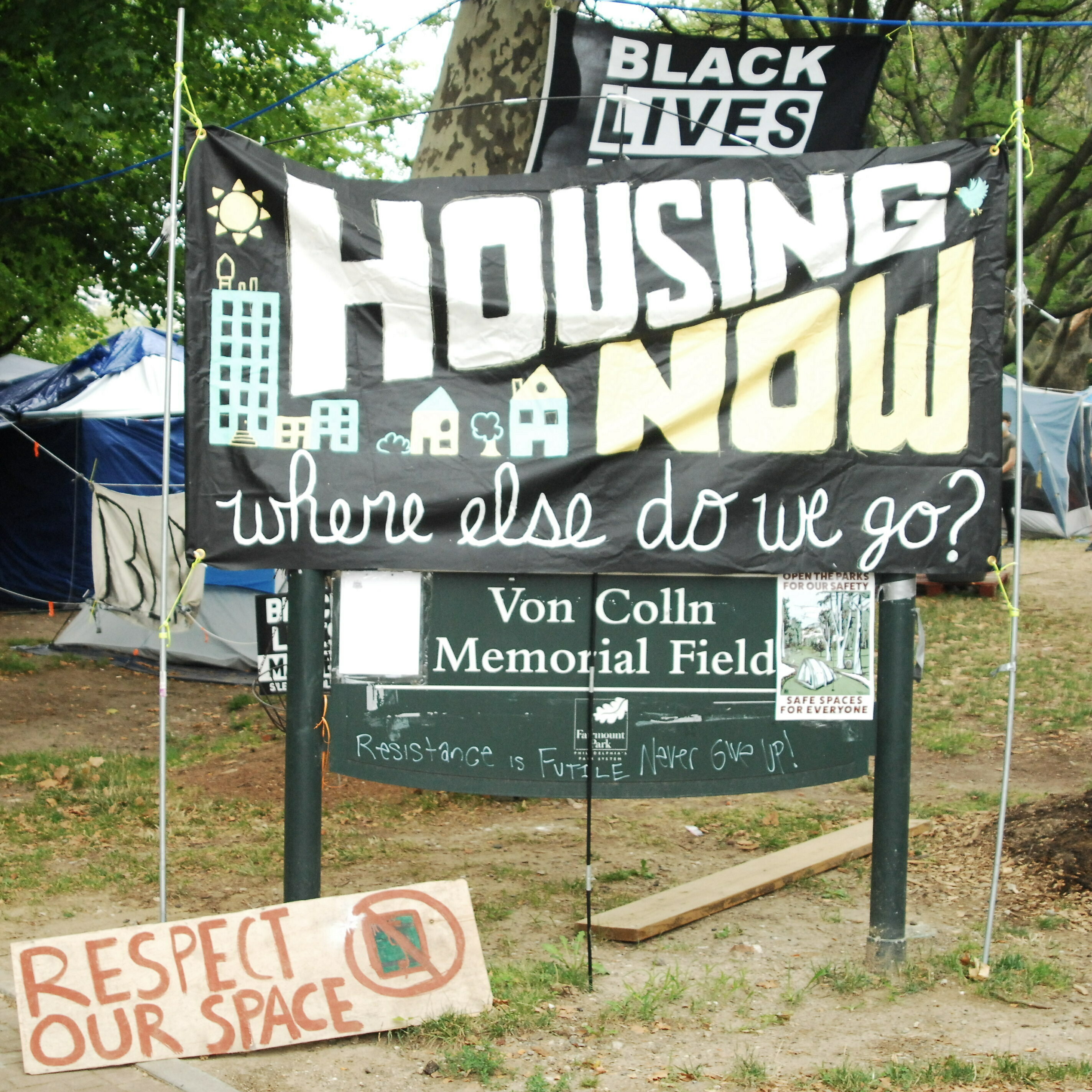 As longtime housing activist retires, the fight to end homelessness continues. - podcast episode cover