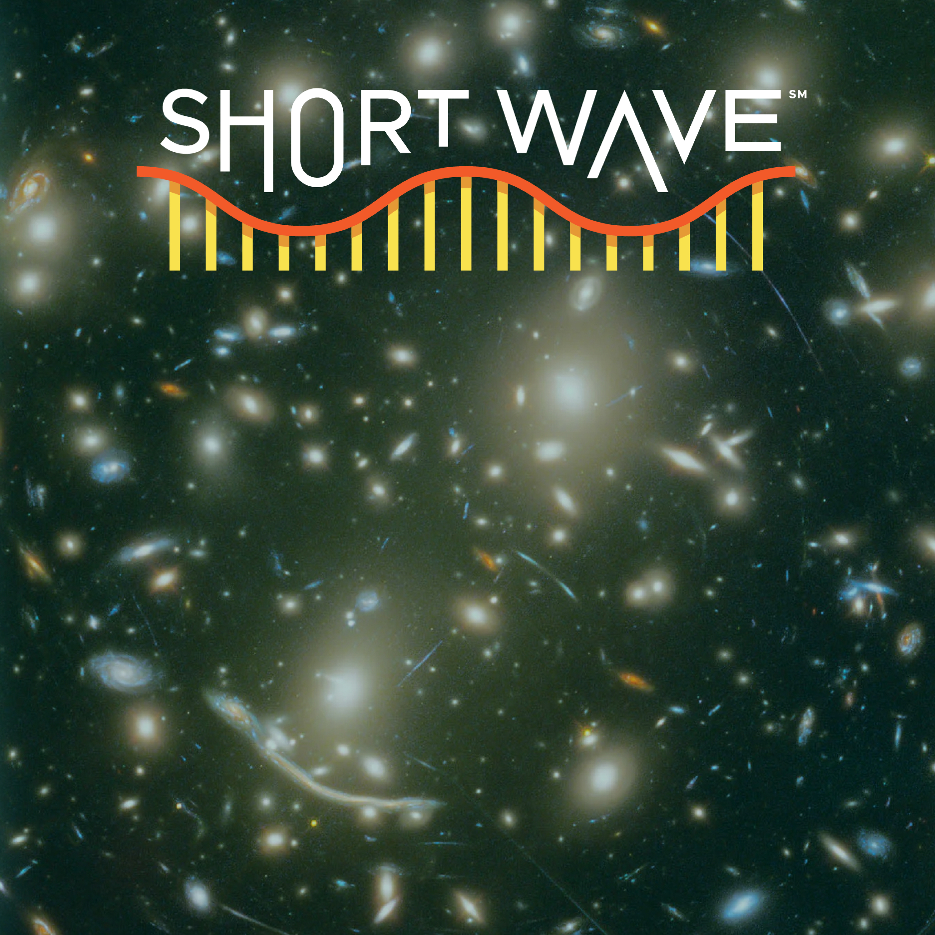 Could This Particle 'Clean Up' A Cosmic Mystery? 