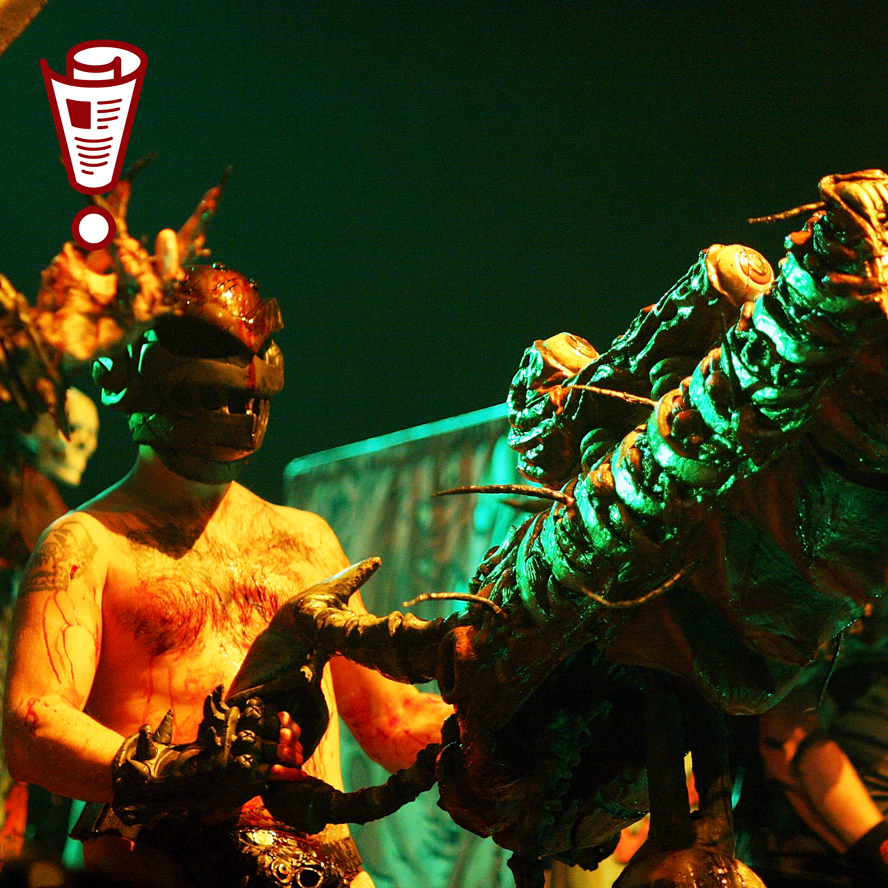 WWDTM: GWAR