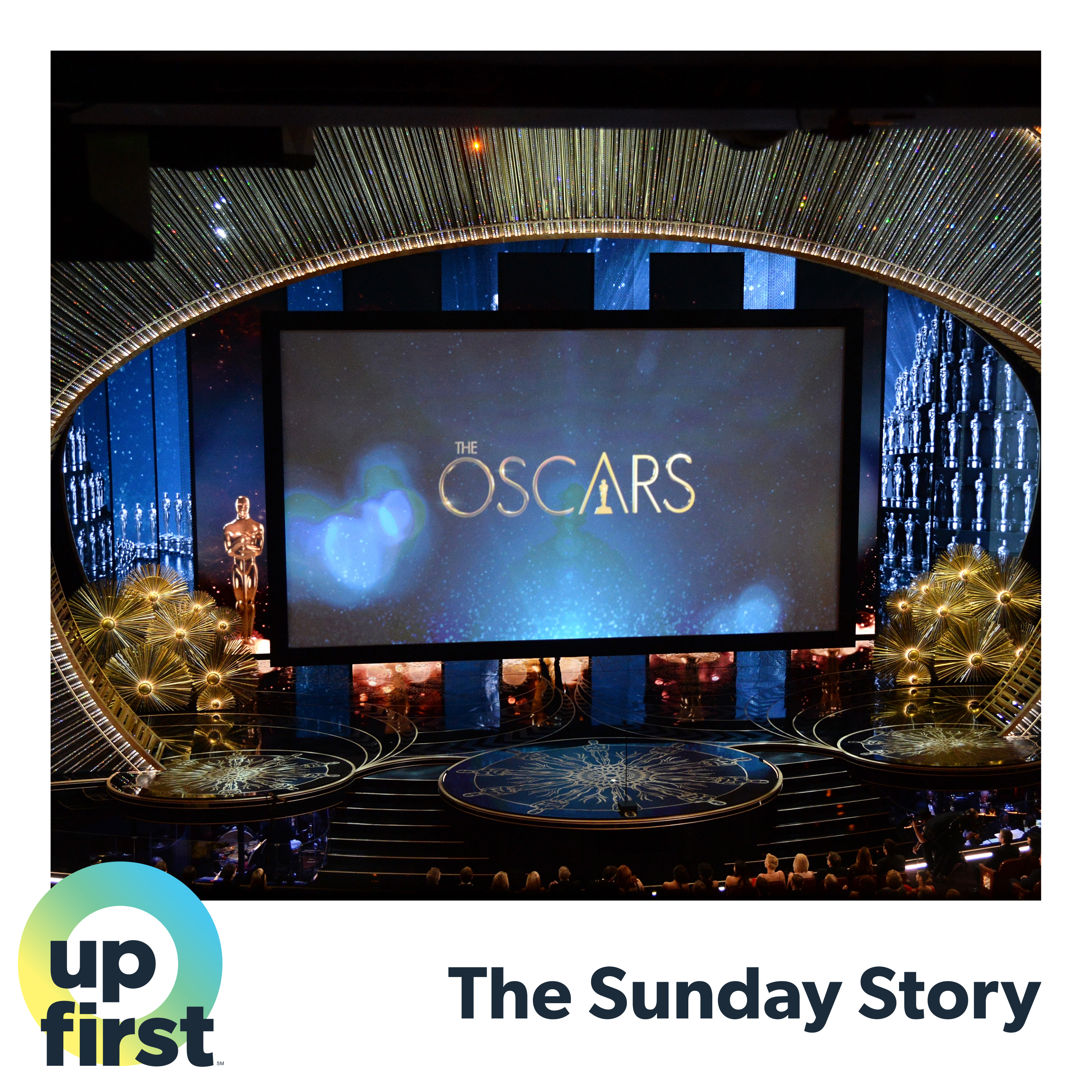 Who Will Win at the Oscars