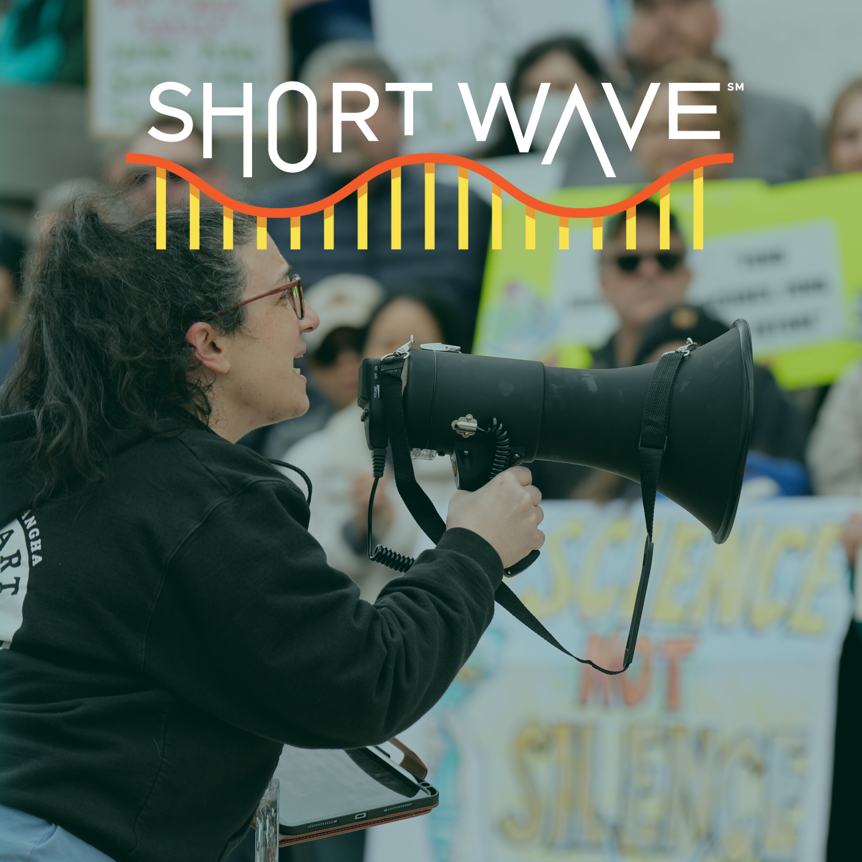 Is The Trump Administration Breaking Science?