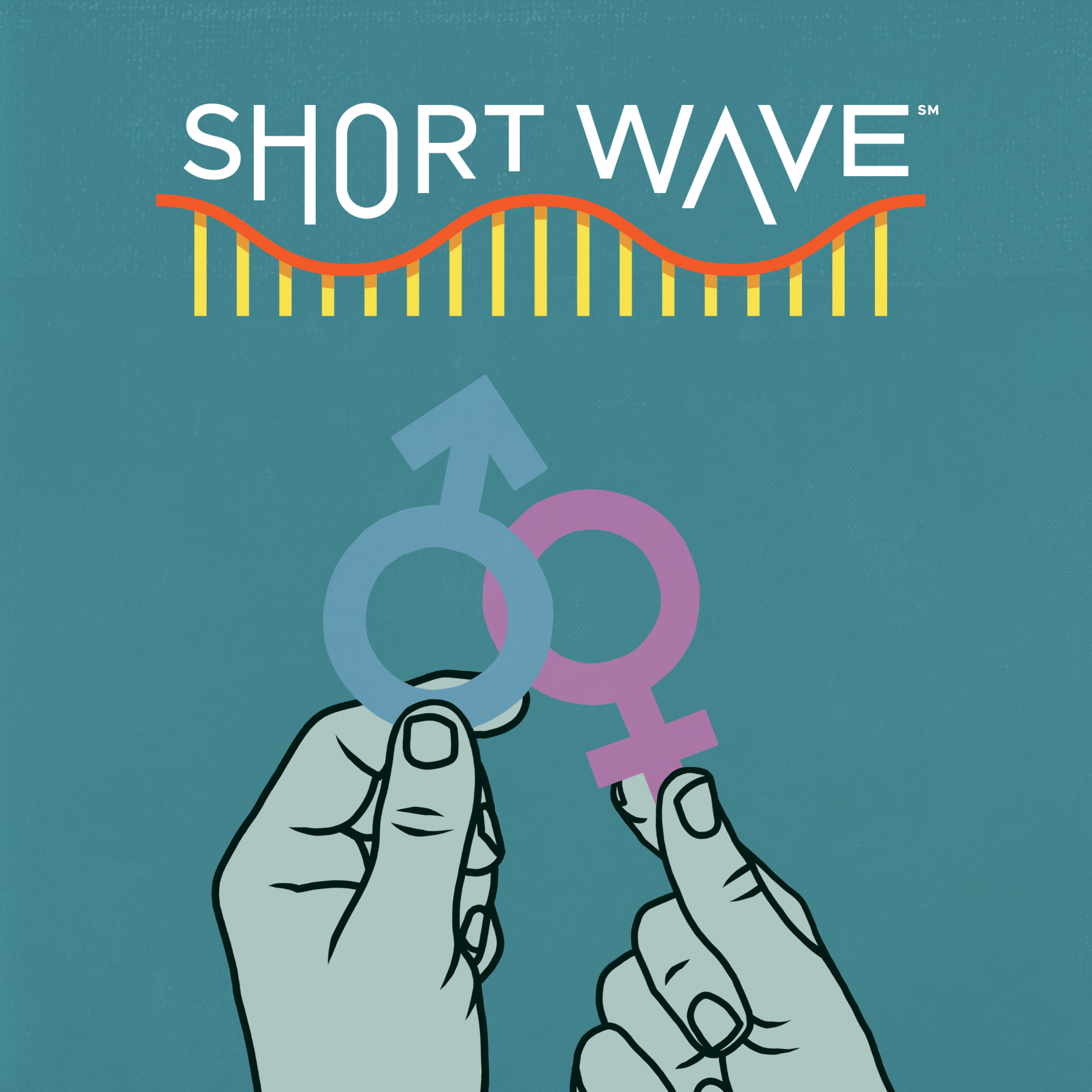 Let's Talk About (Biological) Sex, Baby