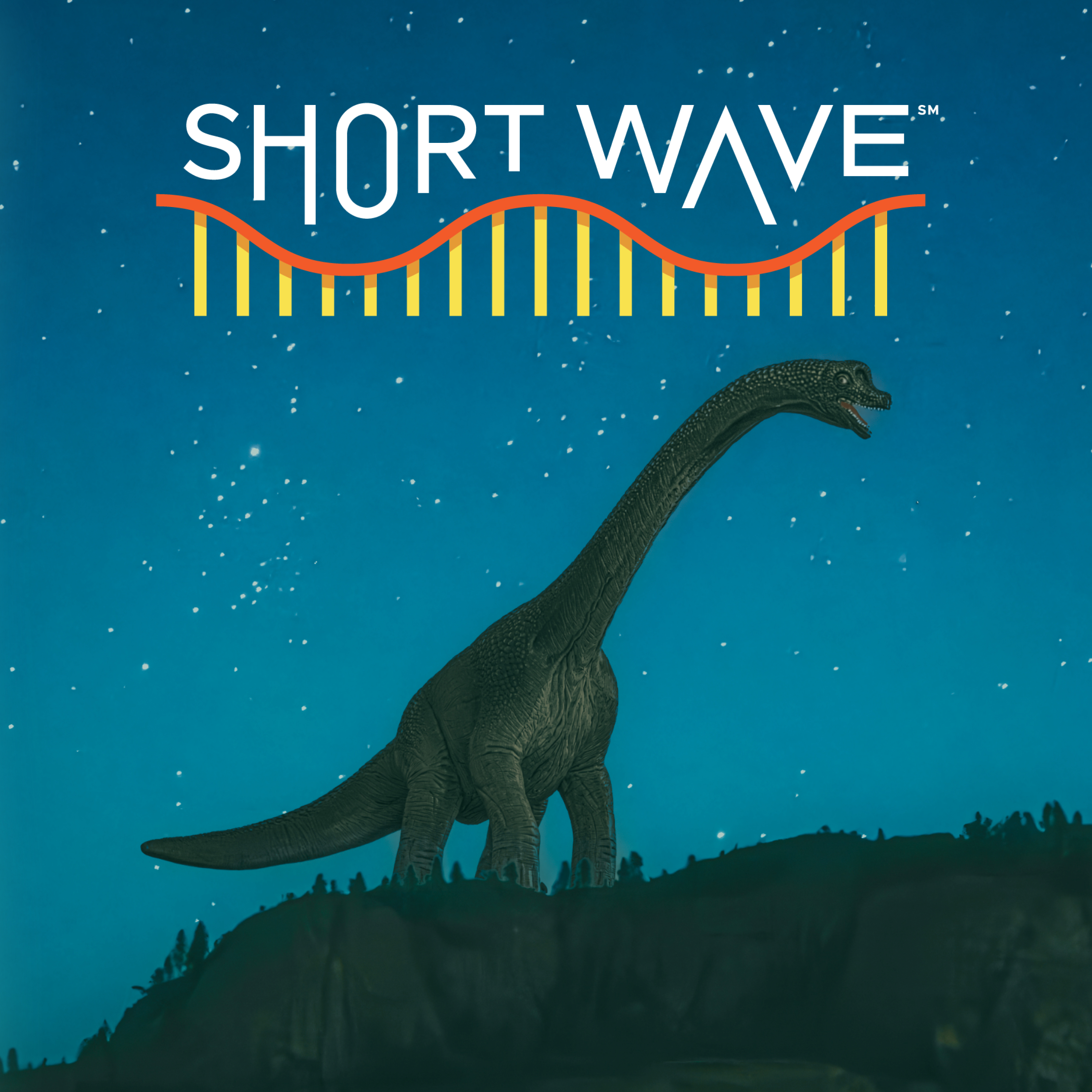 Love Fruit? Thank (Dinosaur) Mass Extinction
