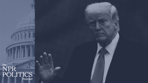 Roundup: Immigration rulings; DOGE & Social Security data