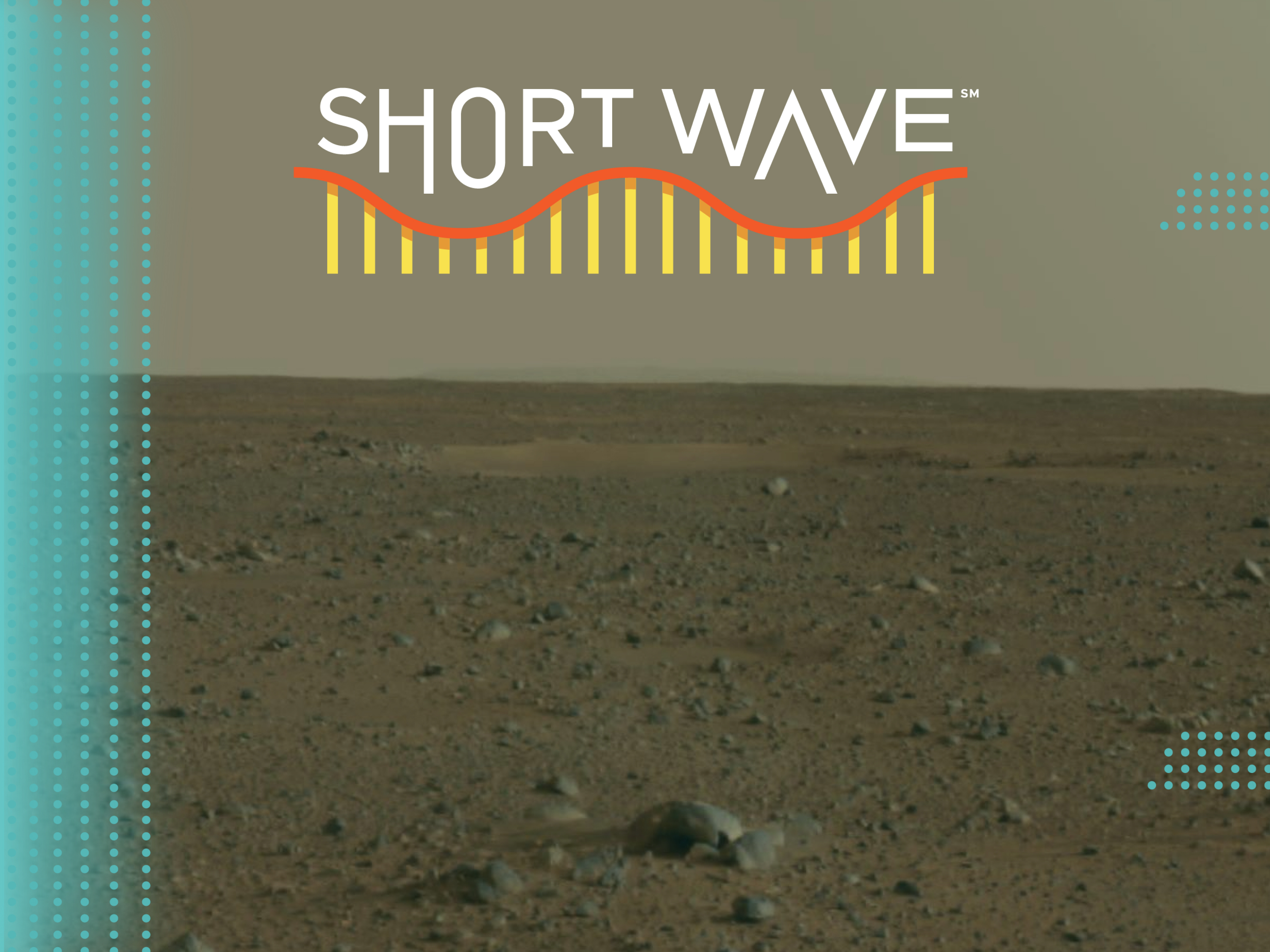 This is what living on Mars could do to the human body