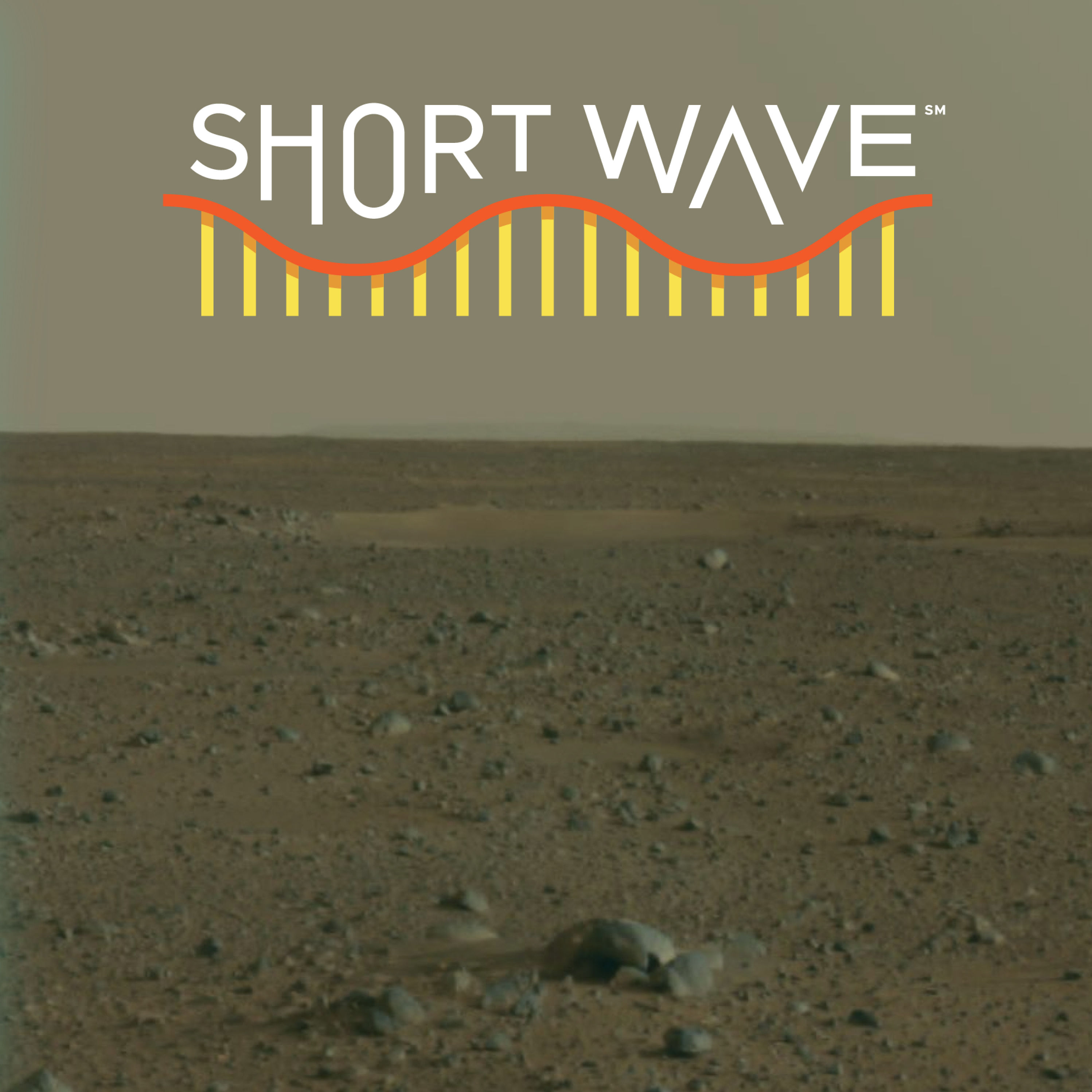 This is what living on Mars could do to the human body
